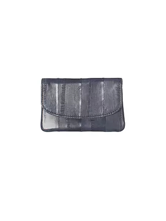 BECKSÖNDERGAARD | Handytasche HANDY PURSE Dusty Rose | grau